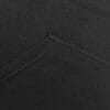 Balenciaga  Crew Paris Hooded Sweatshirt