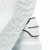 Alexander McQueen Outline Oversized Sole Sneaker