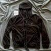 Prada Nylon Jacket