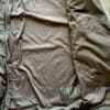 Prada Nylon Jacket