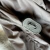 Prada Nylon Jacket