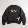 Fear of God Essentials Sweatshirt