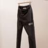 Fear of God Essentials Stretch Limo Sweatpants