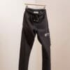 Fear of God Essentials Stretch Limo Sweatpants