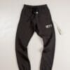 Fear of God Essentials Stretch Limo Sweatpants