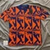 Louis Vuitton Knitted Saxophone T-shirt