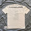 Louis Vuitton Knitted Bear T-shirt