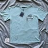 Louis Vuitton Embroidery Tools T-shirt (On hand)