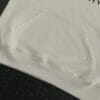 Givenchy Logo - print Hooded Sweater