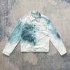 Louis Vuitton Denim Jacket