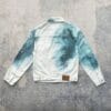 Louis Vuitton Denim Jacket