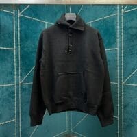 Louis Vuitton Sweater