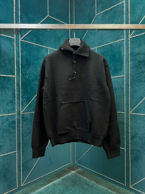 Louis Vuitton Sweater