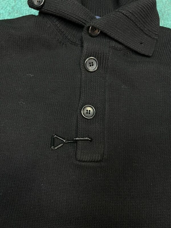 Louis Vuitton Sweater