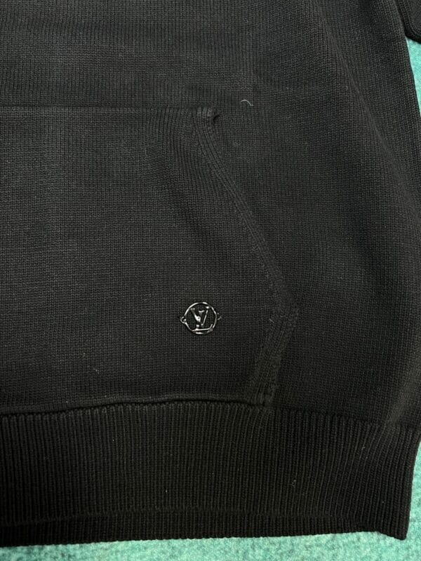 Louis Vuitton Sweater