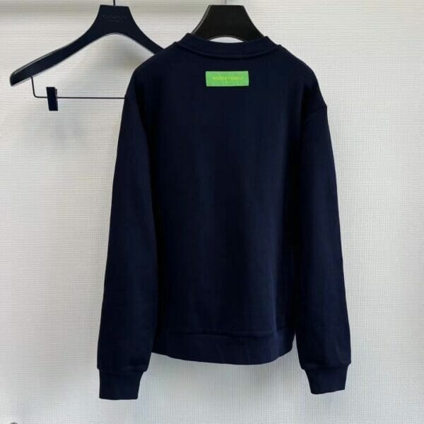 Louis Vuitton Sweater