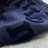 Louis Vuitton Sweater