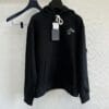 Louis Vuitton Hooded Sweatshirt