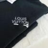 Louis Vuitton Hooded Sweatshirt