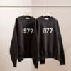 Fear of God Essentials Sweatshirt