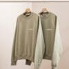 Fear of God Essentials Sweatshirt