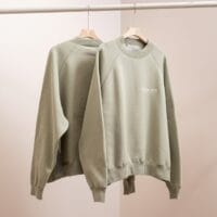 Fear of God Essentials Sweatshirt