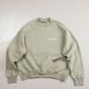 Fear of God Essentials Sweatshirt