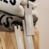 Fear of God Essentials Knitted Hooded Sweatshirt