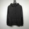 Louis Vuitton Hooded Sweatshirt