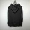 Louis Vuitton Hooded Sweatshirt