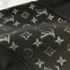 Louis Vuitton Hooded Sweatshirt