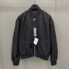 Christian Dior Bomber Jacket