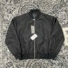 Christian Dior Bomber Jacket