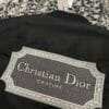 Christian Dior Bomber Jacket