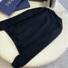 Dior CD Sweatshirt
