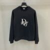 Dior Sweatshirt