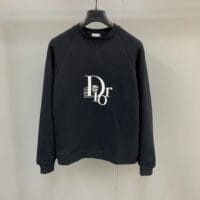 Dior Sweatshirt