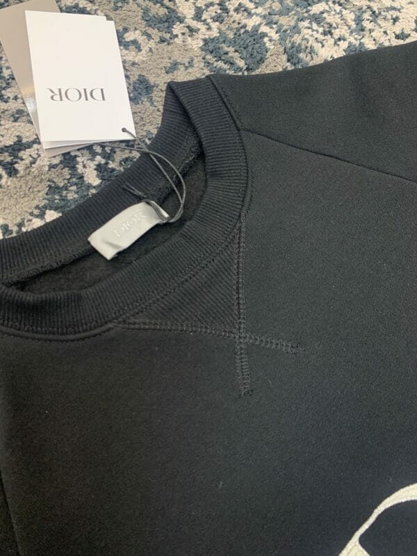 Dior Sweatshirt