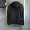 Prada Nylon Jacket