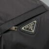 Prada Nylon Jacket