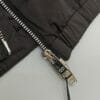 Prada Nylon Jacket