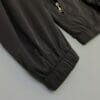 Prada Nylon Jacket