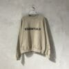 Fear of God Essentials Sweatshirt