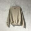 Fear of God Essentials Sweatshirt