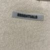 Fear of God Essentials Sweatshirt