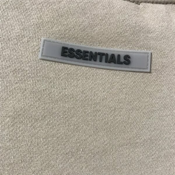 Fear of God Essentials Sweatshirt