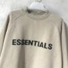 Fear of God Essentials Sweatshirt