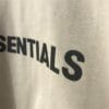 Fear of God Essentials Sweatshirt