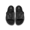 Louis Vuitton Miami Mule Slides