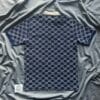 Gucci Polo T-Shirt